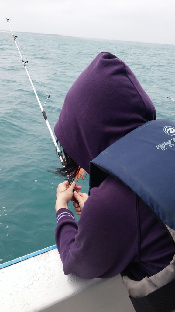 20150423_110809.jpg