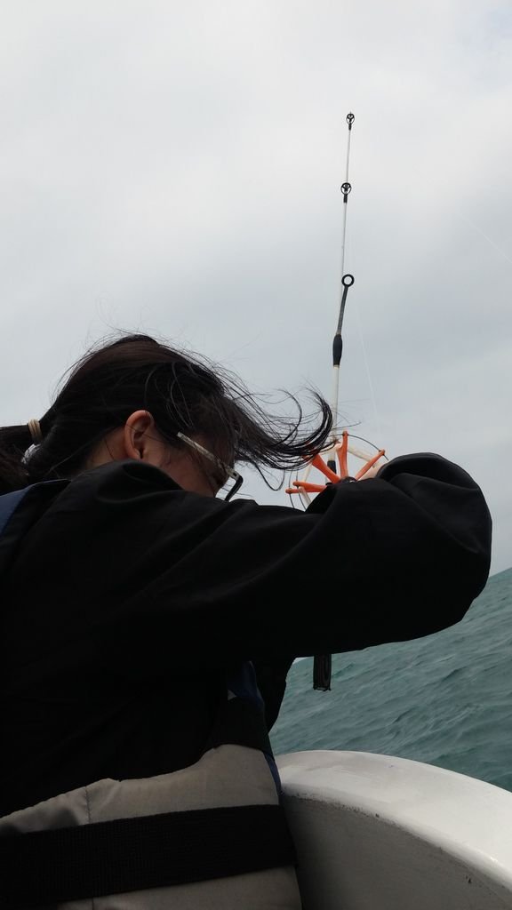 20150423_110830.jpg