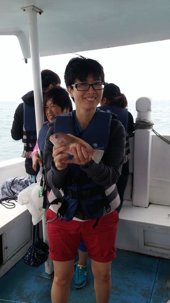 20150423_112435.jpg