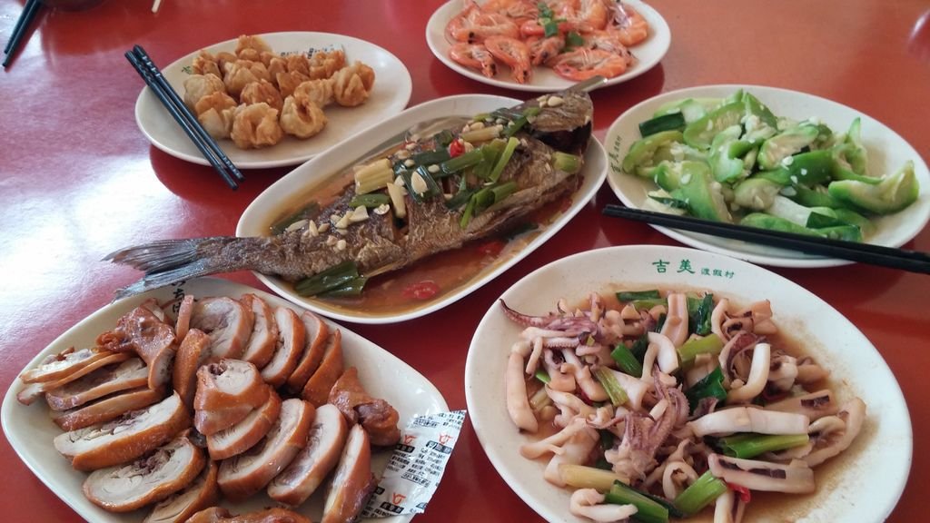 20150423_122907.jpg