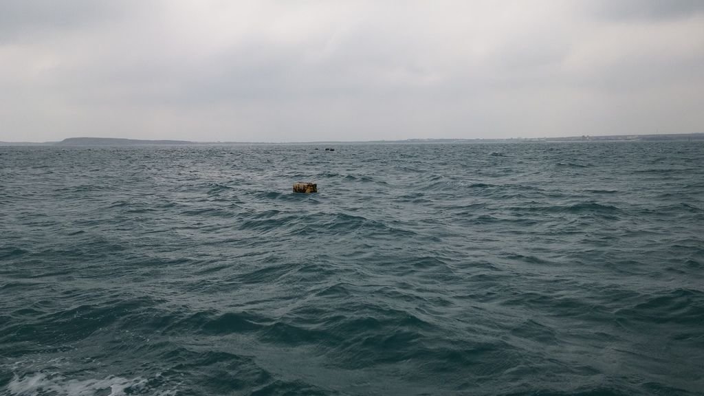 20150423_141455.jpg