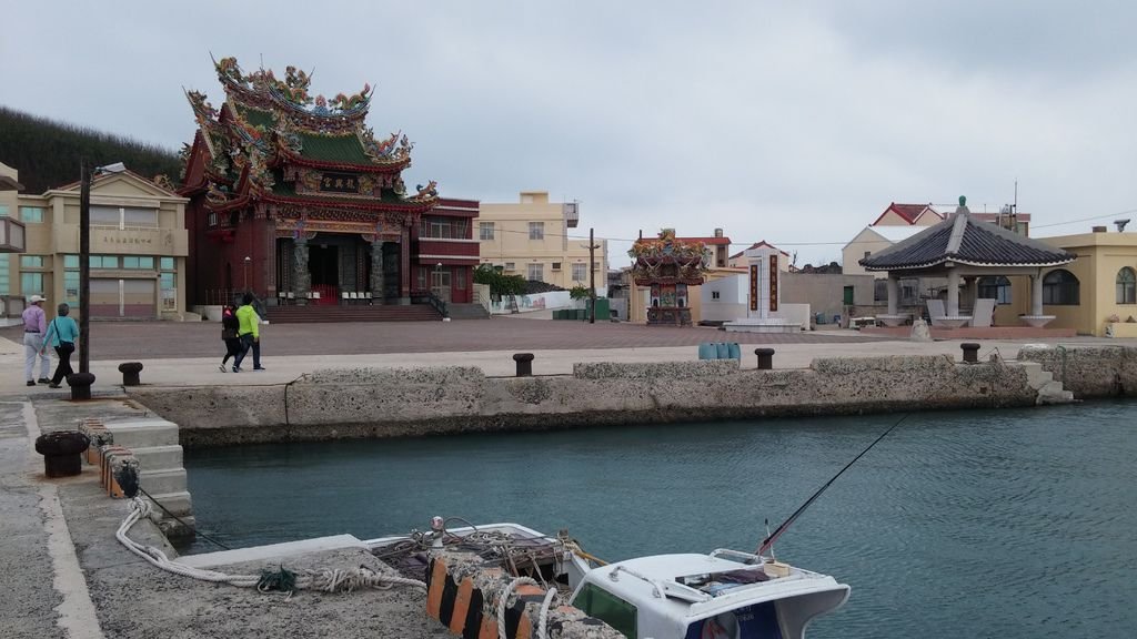 20150423_142054.jpg