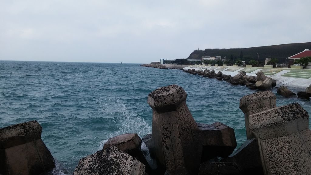 20150423_142110.jpg