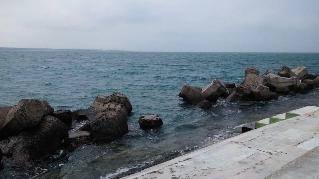 20150423_142233.jpg