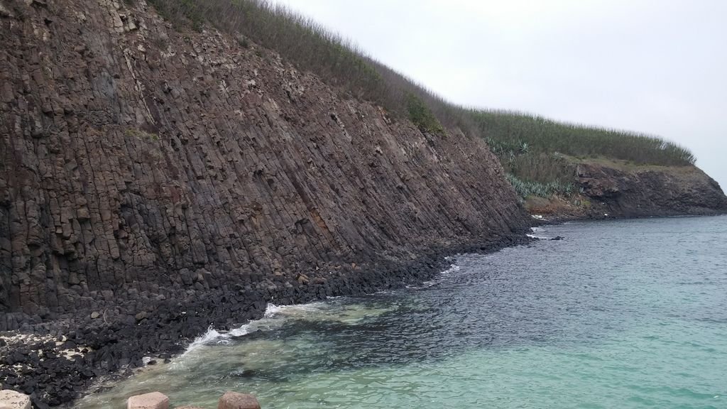 20150423_143442.jpg