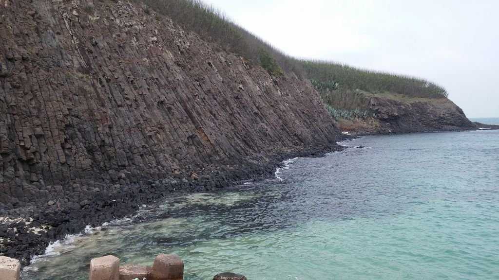 20150423_143458.jpg