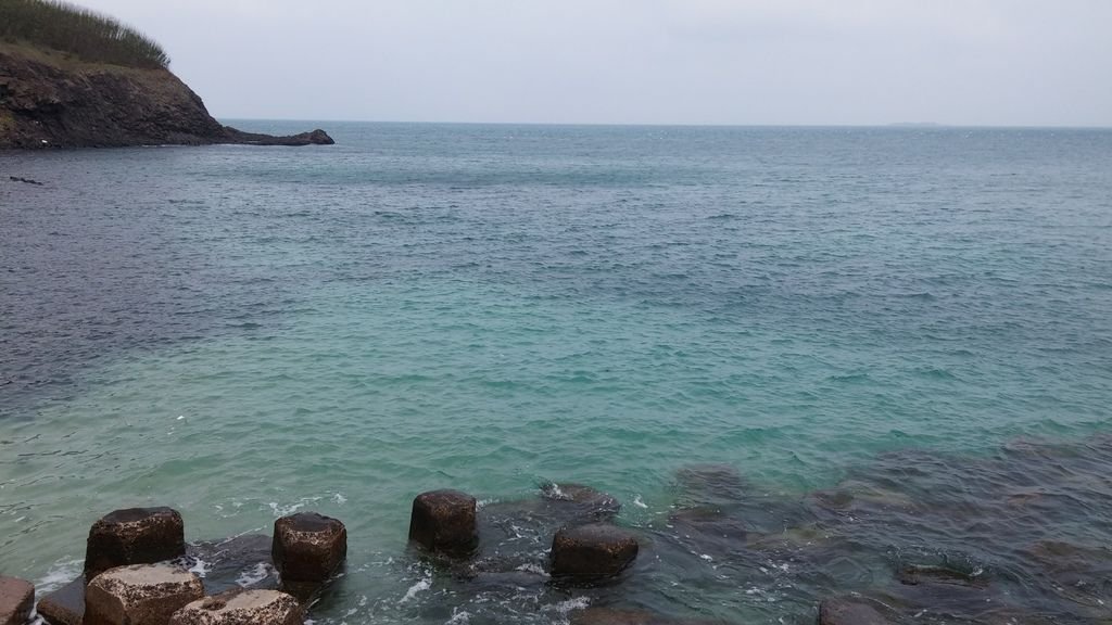 20150423_143511.jpg