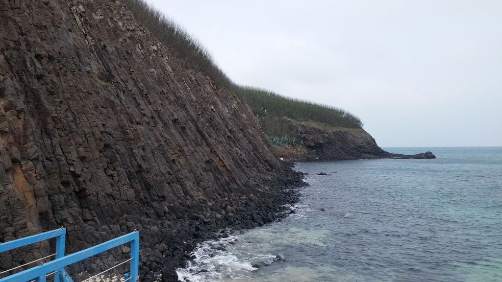 20150423_143533.jpg