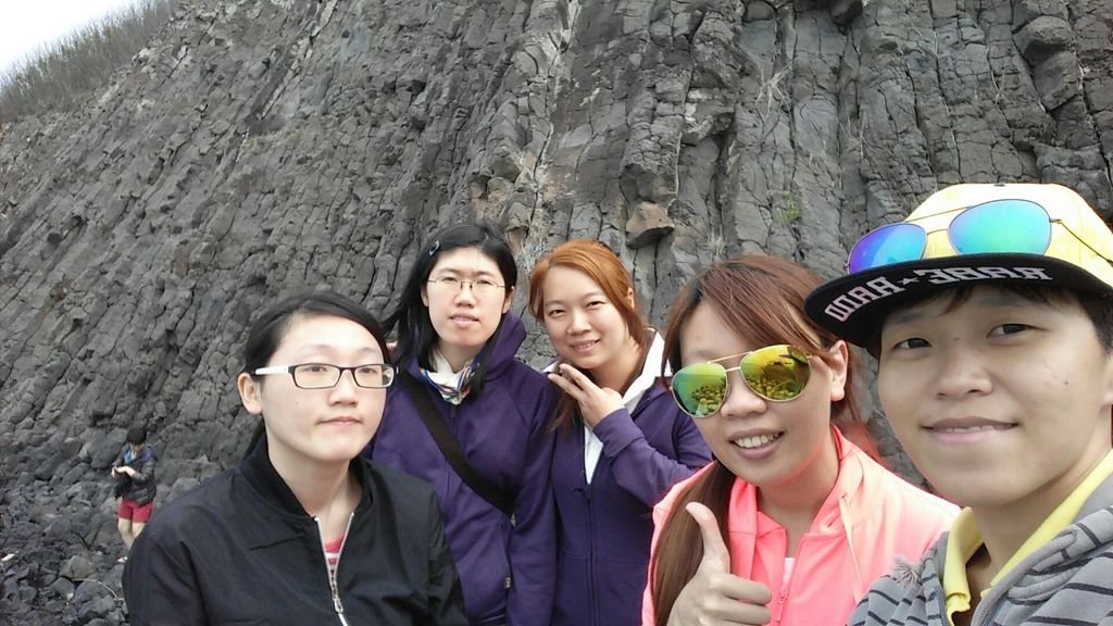 20150423_143706.jpg