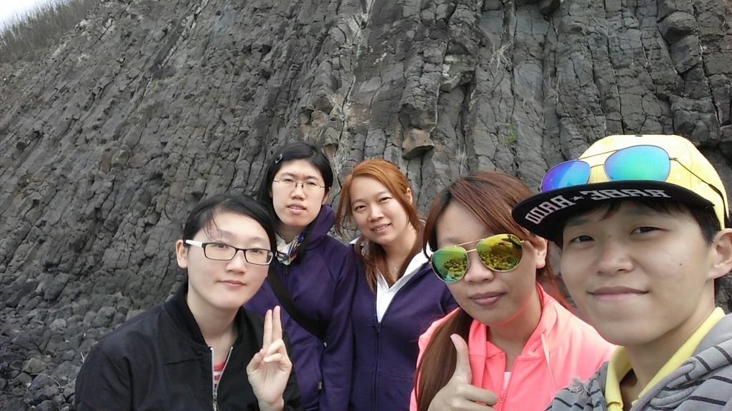 20150423_143713.jpg