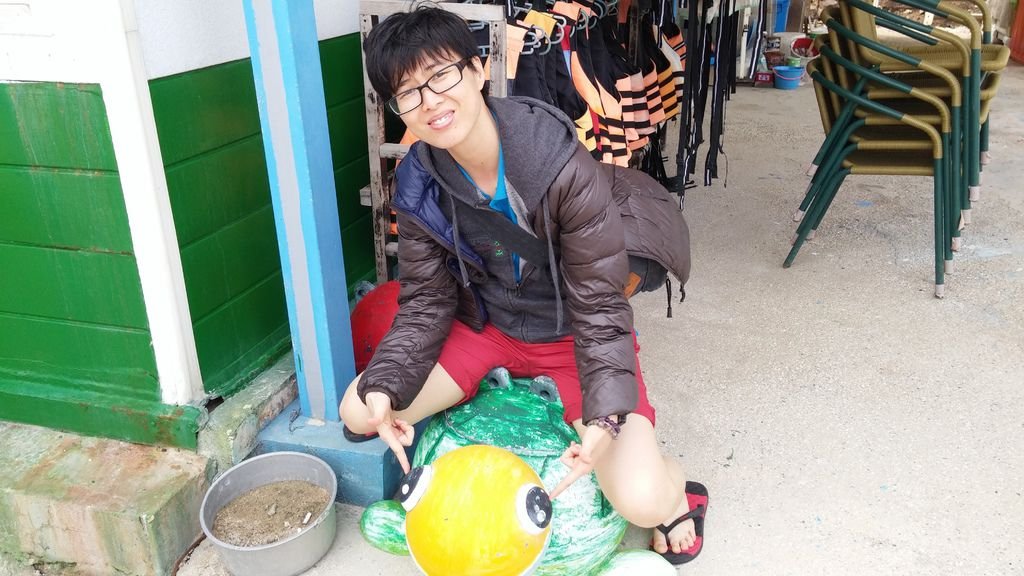 20150423_144758.jpg