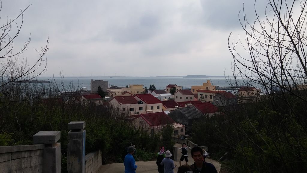 20150423_145334.jpg