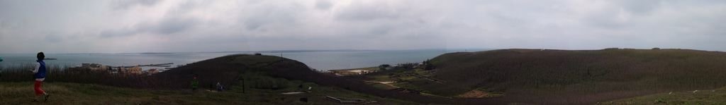 20150423_145758_Pano.jpg