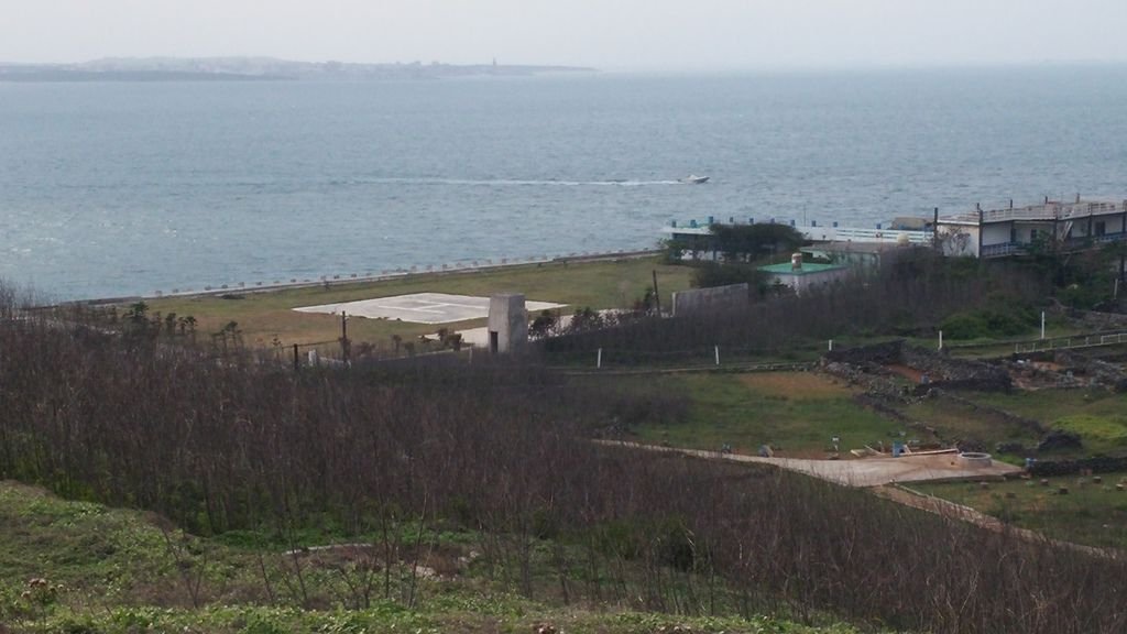 20150423_150759.jpg
