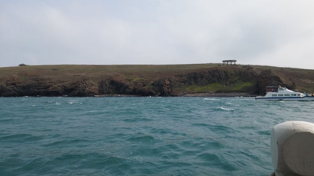 20150423_152902.jpg