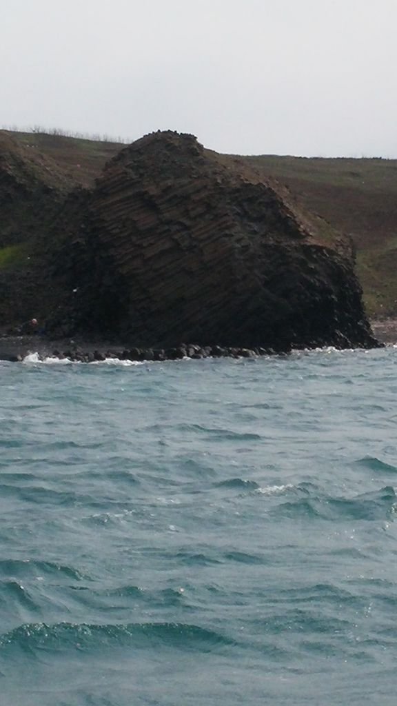 20150423_152938.jpg