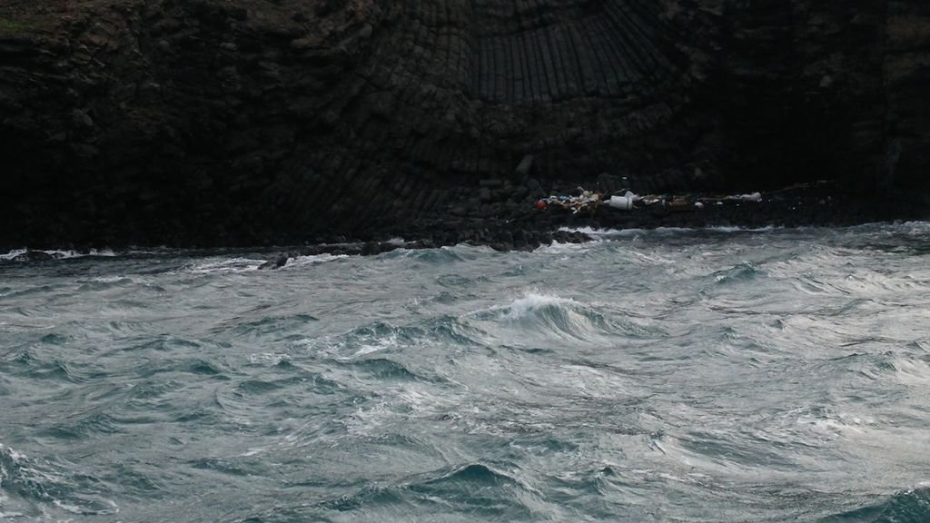 20150423_153130.jpg