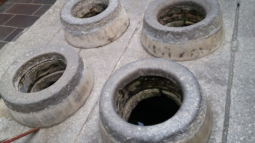 20150423_170008.jpg