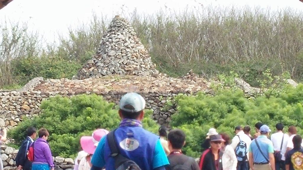 20150424_095628.jpg