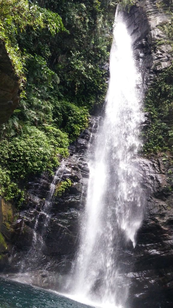 20150624_113826.jpg