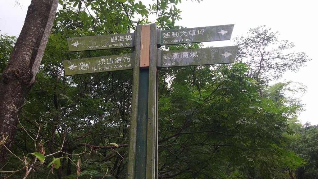 20150702_135727.jpg