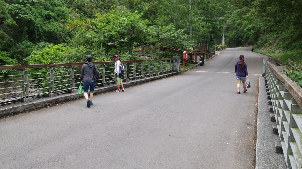 20150702_135840.jpg