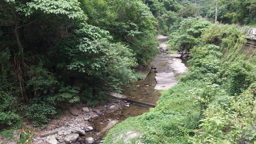 20150702_140023.jpg