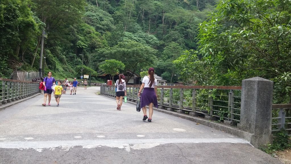20150702_140211.jpg