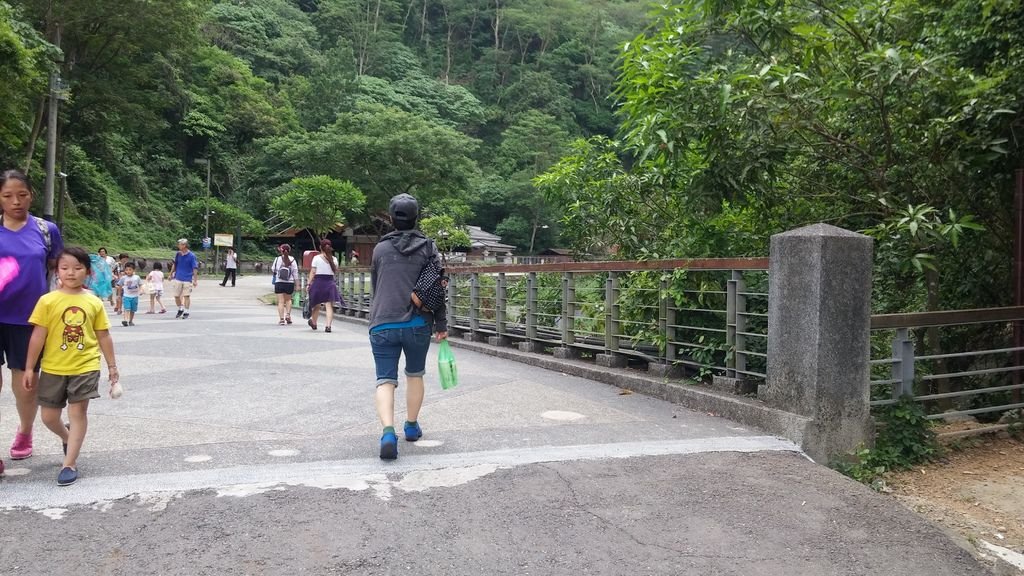 20150702_140218.jpg