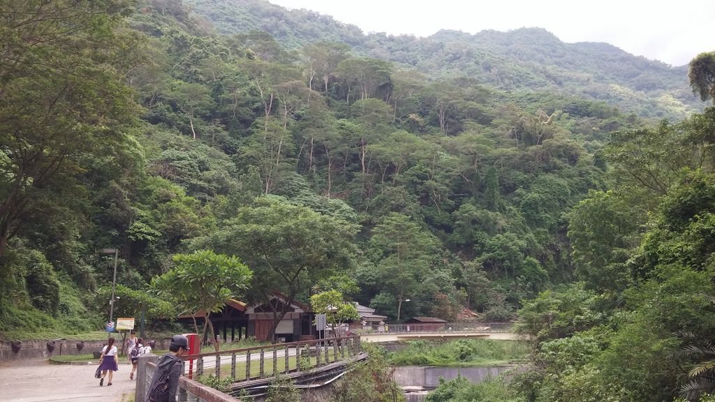 20150702_140234.jpg