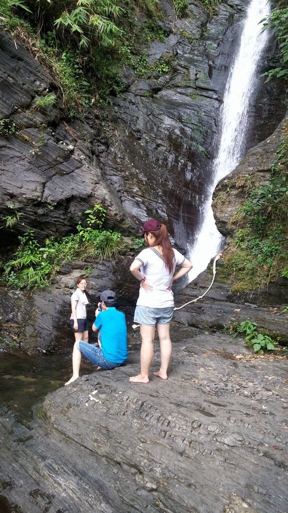 20150702_142227.jpg