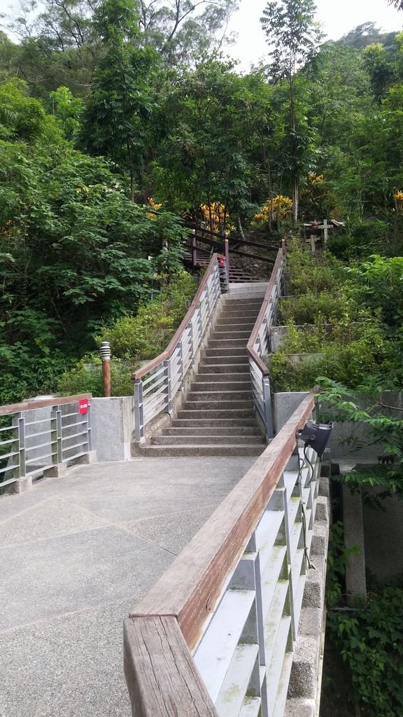 20150702_143656.jpg