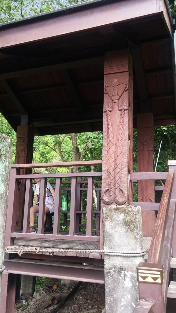 20150702_144238.jpg
