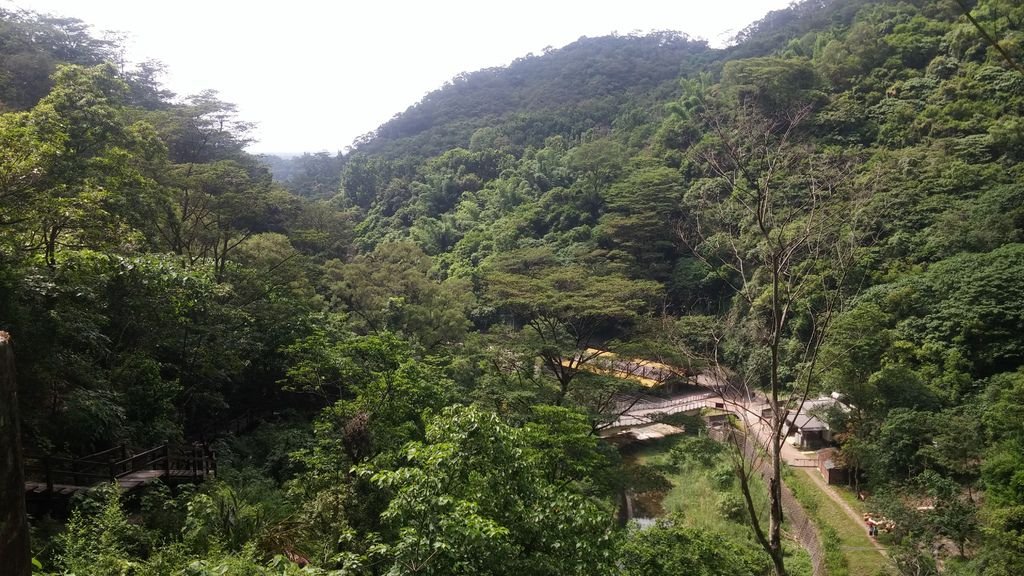 20150702_144301.jpg