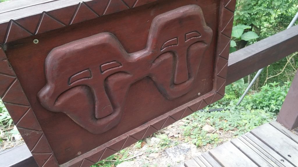 20150702_144547.jpg