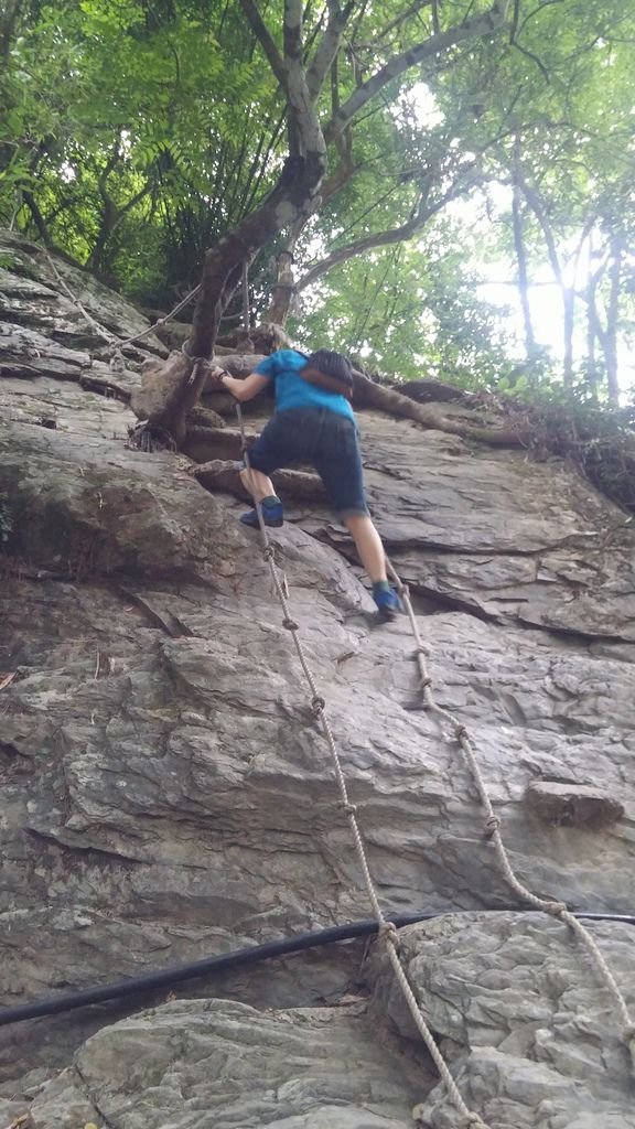 20150702_152140.jpg