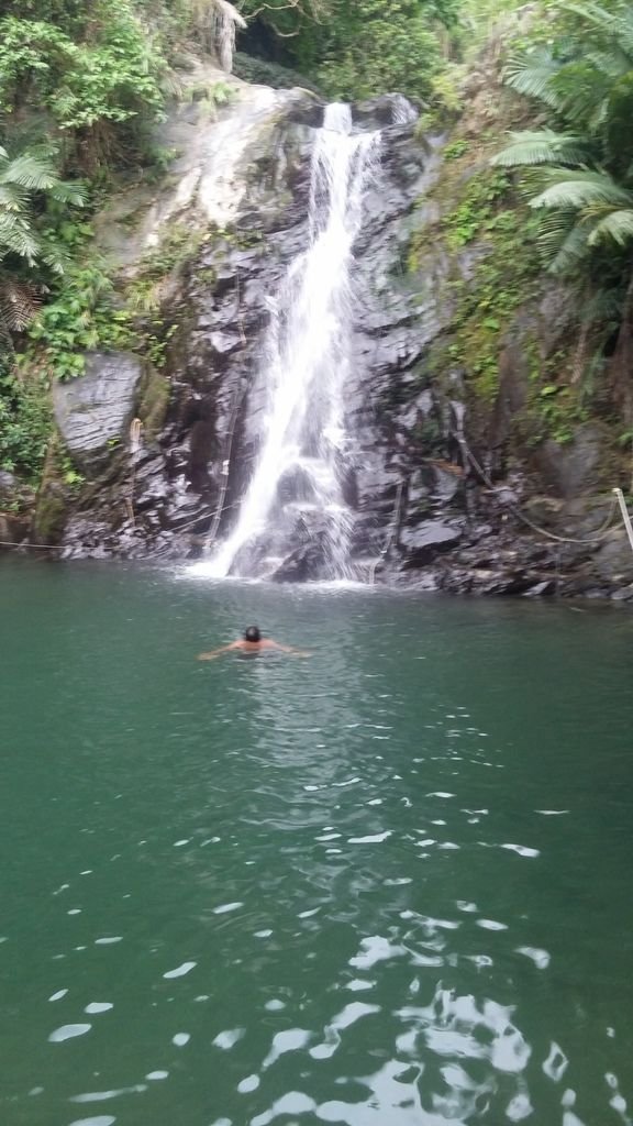 20150702_152304.jpg