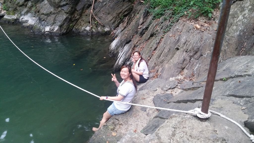 20150702_152311.jpg