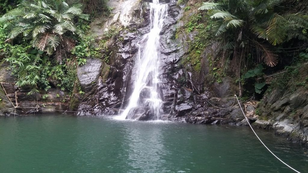 20150702_153057.jpg
