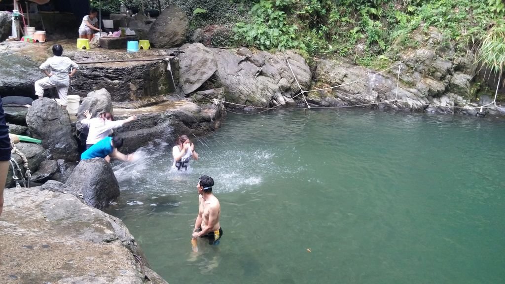 20150702_153122.jpg