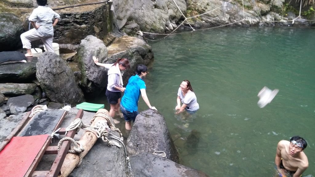 20150702_153140.jpg
