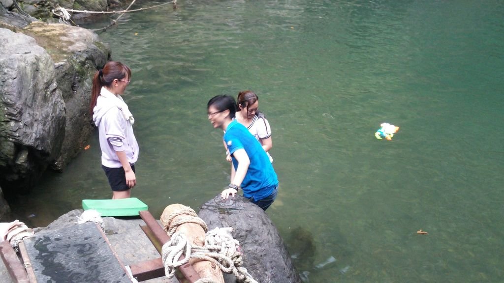 20150702_153254.jpg