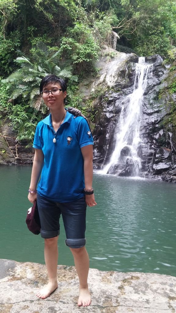 20150702_153814.jpg