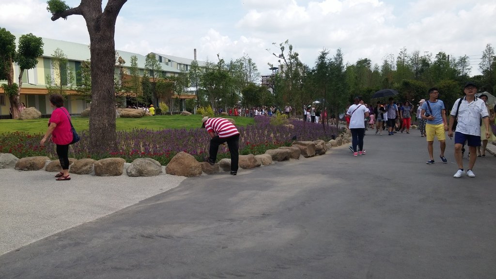 20150628_140122.jpg