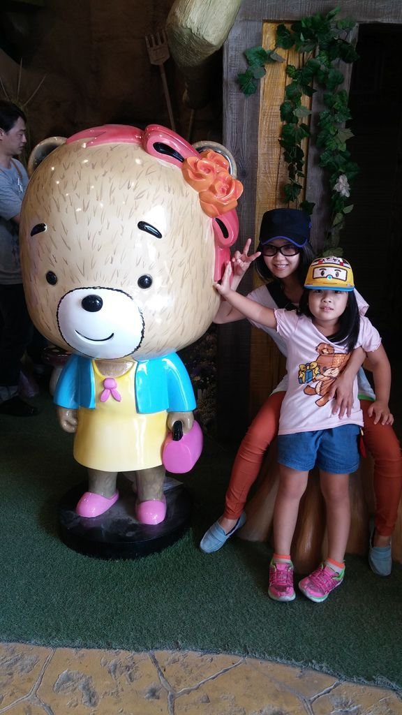 20150628_140413.jpg
