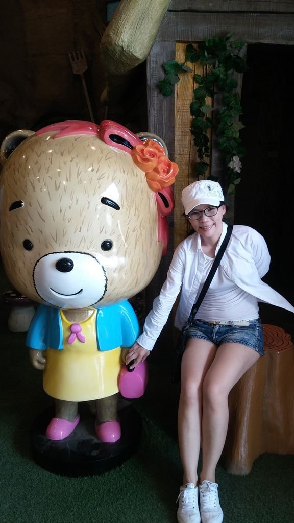 20150628_140429.jpg