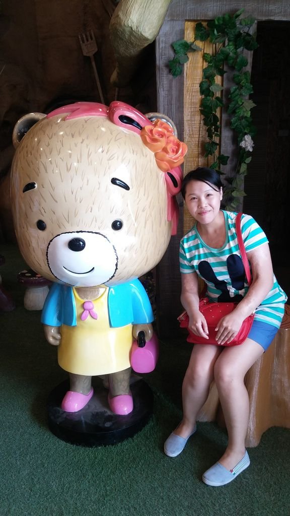 20150628_140436.jpg