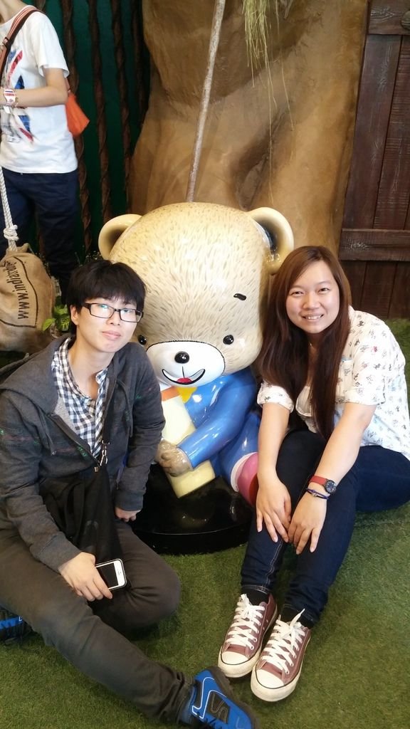20150628_140612.jpg