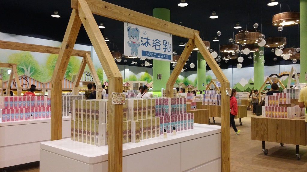 20150628_141418.jpg