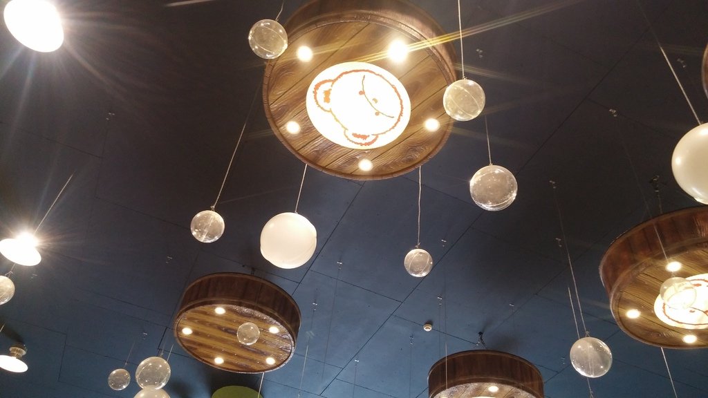 20150628_141531.jpg